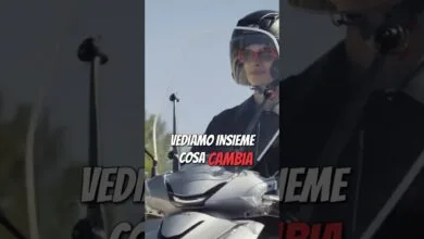 1762724585 maxresdefault