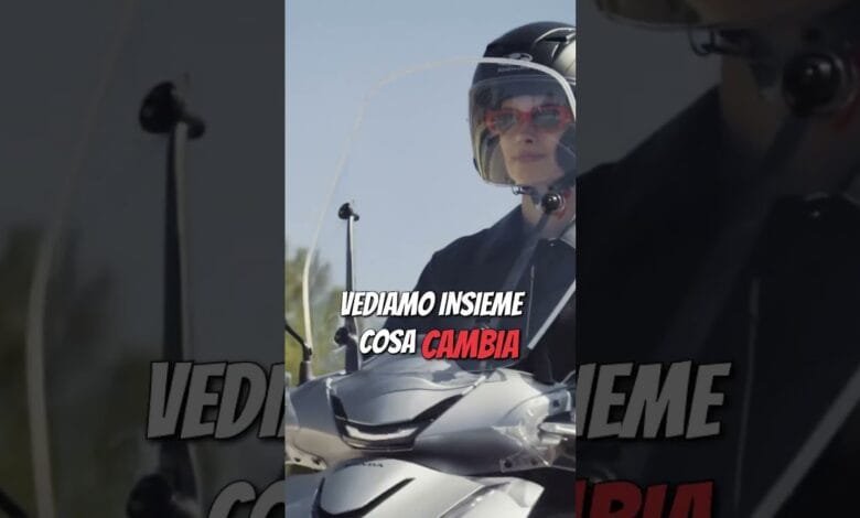 1762724585 maxresdefault