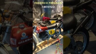 1768822288 maxresdefault