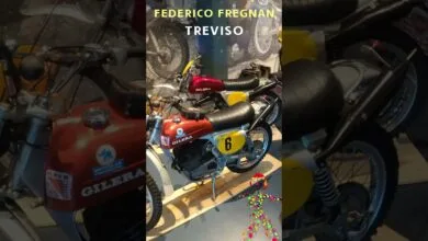 1768822288 maxresdefault