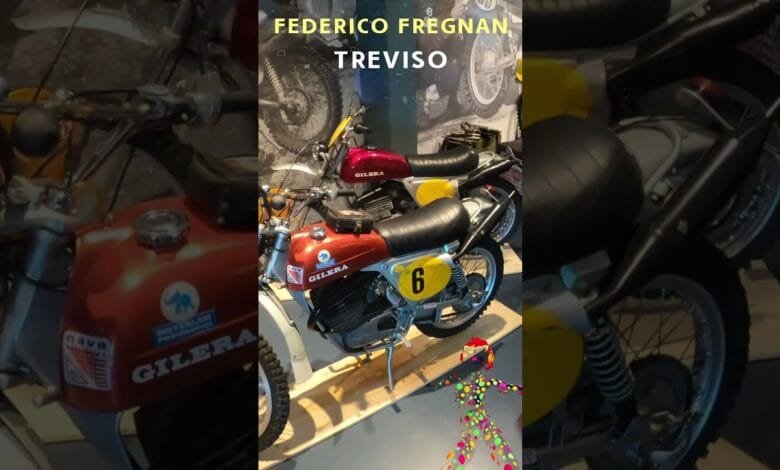 1768822288 maxresdefault