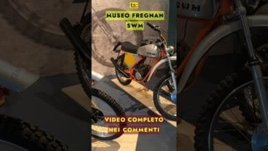 1769186866 maxresdefault