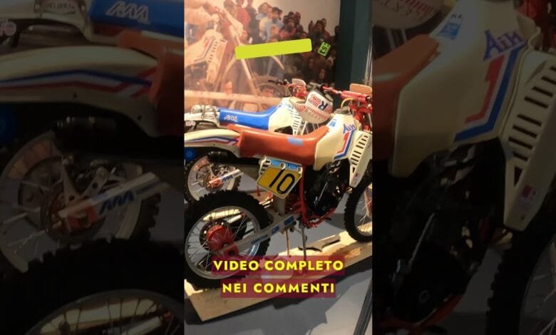 1769190687 maxresdefault