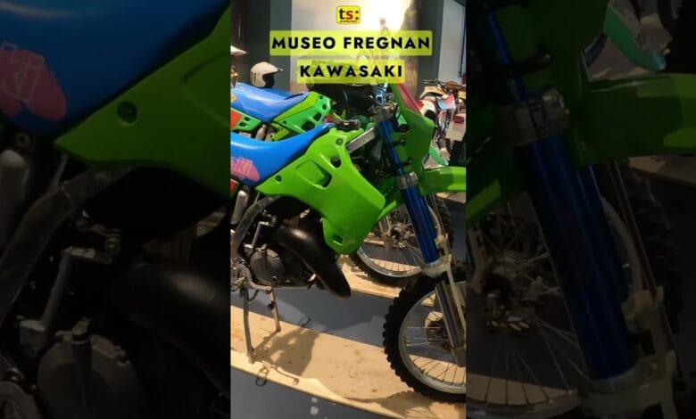 1769269150 maxresdefault