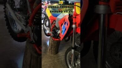 1769340910 maxresdefault