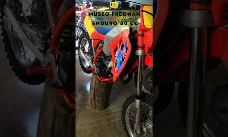 1769340910 maxresdefault