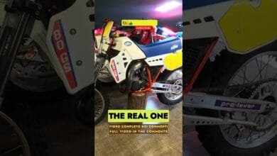 1769448427 maxresdefault