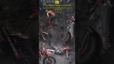 1769455851 maxresdefault