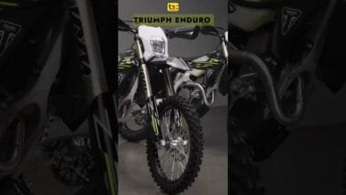 1769622186 maxresdefault