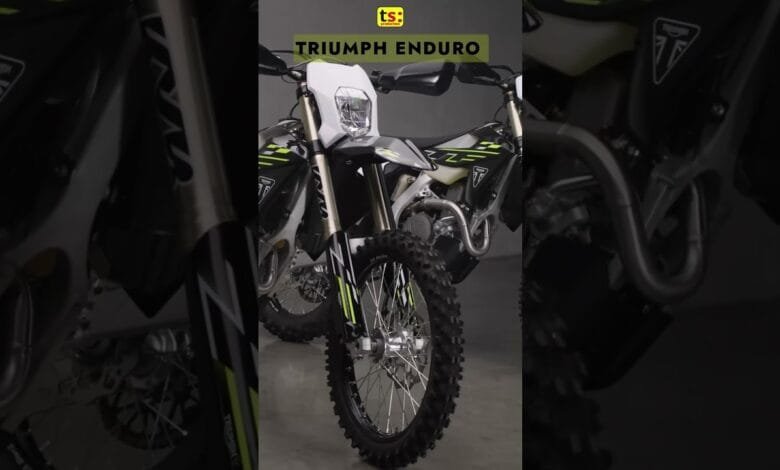 1769622186 maxresdefault