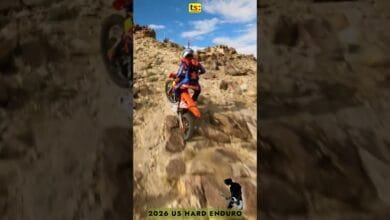 1769721639 maxresdefault