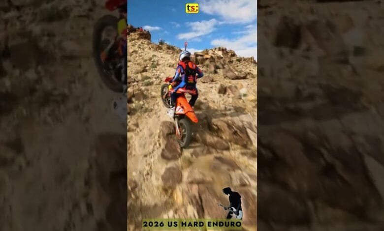 Can these riders survive 2026 Hard Enduro? #hardenduro #dirtbike #challenge 1 1769721639 maxresdefault